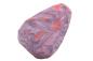 Preview: Ruffwear Gnawt-a-Cone Toy Purple Orchid Preview: Ruffwear Gnawt-a-Cone Toy Purple Orchid